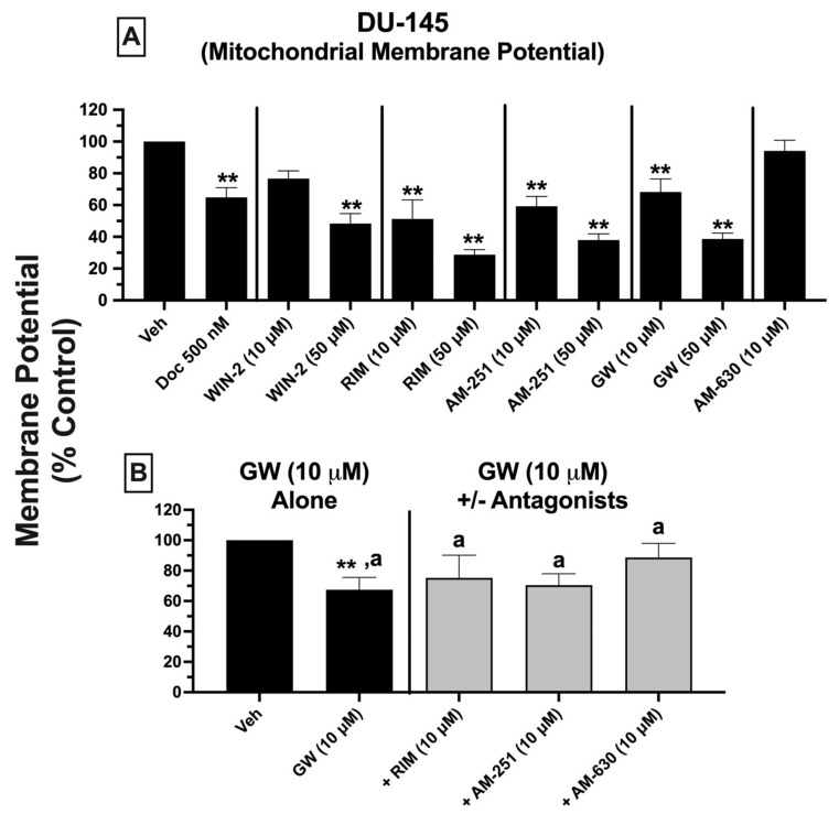 PMC8954350 – ijms-23-03049-f009