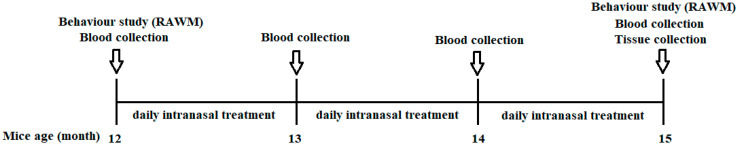PMC9029288 – ijms-23-04253-f010
