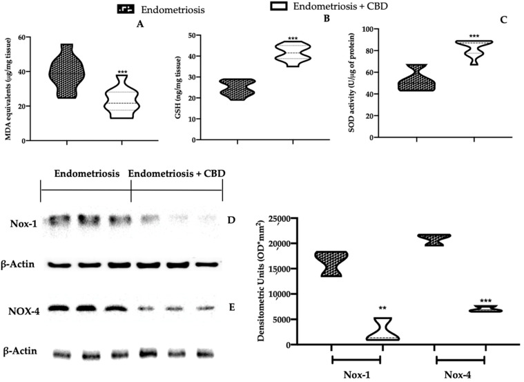 PMC9141153 – ijms-23-05427-f002