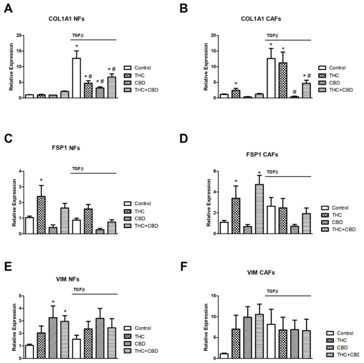 PMC9223514 – ijms-23-06766-f002