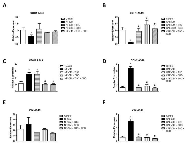 PMC9223514 – ijms-23-06766-f004