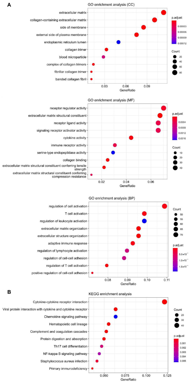 PMC9369114 – ijms-23-08799-f005