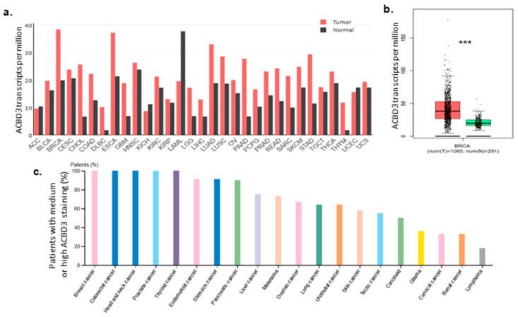 PMC9408326 – ijms-23-08881-f001