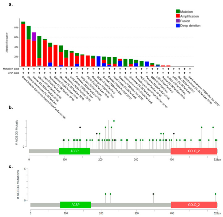 PMC9408326 – ijms-23-08881-f002