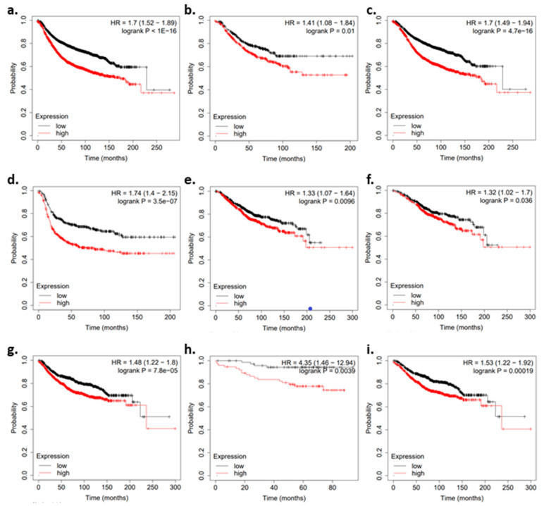 PMC9408326 – ijms-23-08881-f005