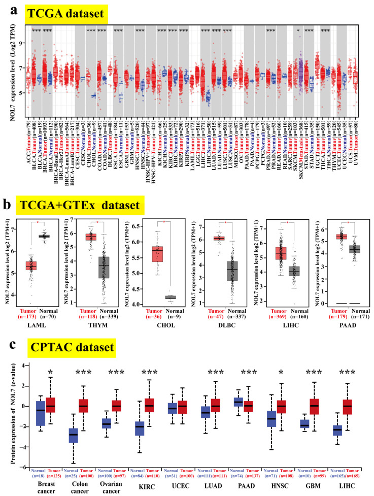 PMC9455868 – ijms-23-09611-f001