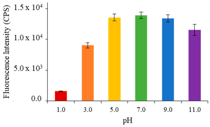 PMC9736776 – ijms-23-14931-f006