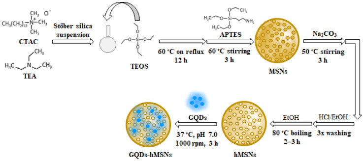 PMC9736776 – ijms-23-14931-sch001