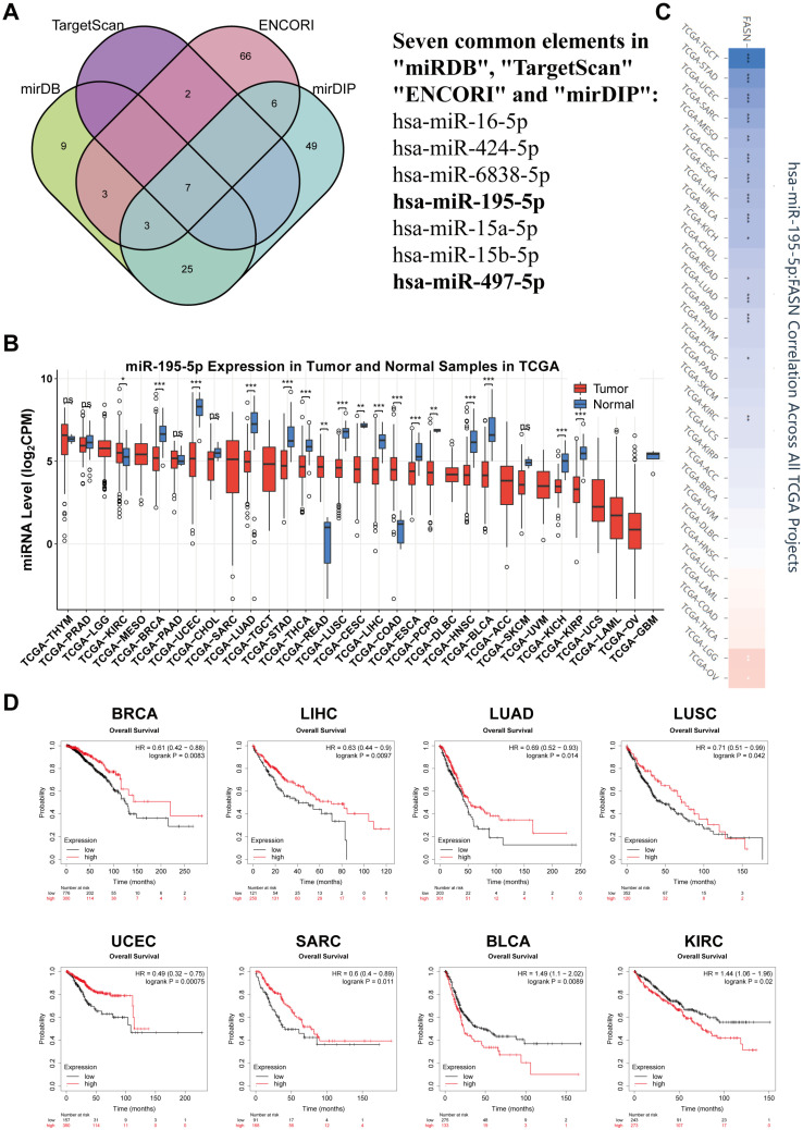 PMC9779179 – ijms-23-15603-f009