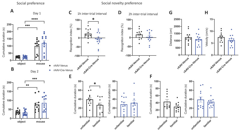 PMC9819823 – ijms-24-00026-f006