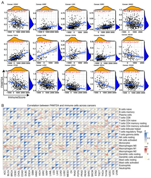 PMC9820597 – ijms-24-00375-f004