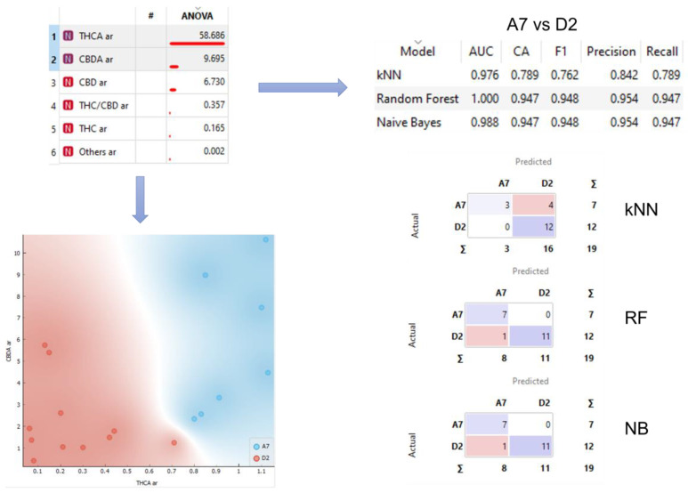 PMC9864325 – ijms-24-01315-f003