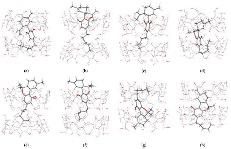 PMC9865391 – ijms-24-01525-f006