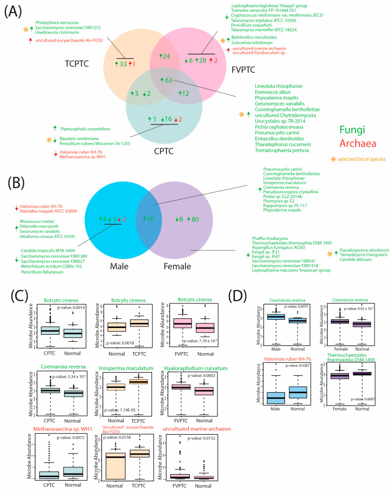PMC9967748 – ijms-24-03148-f003