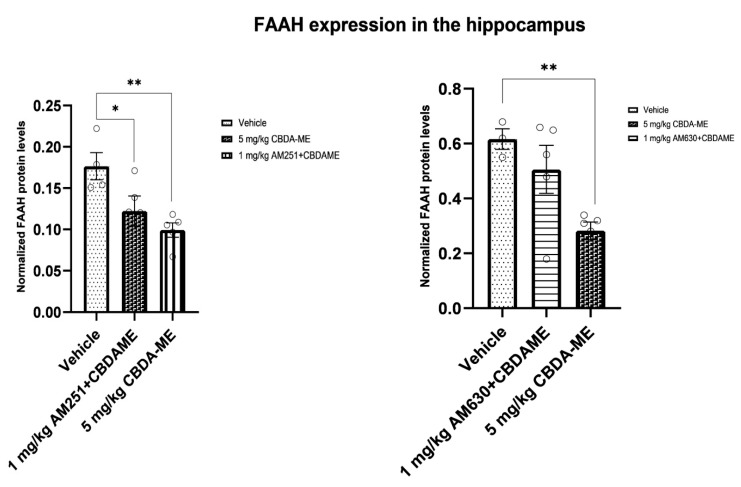 PMC9958868 – ijms-24-03828-f008