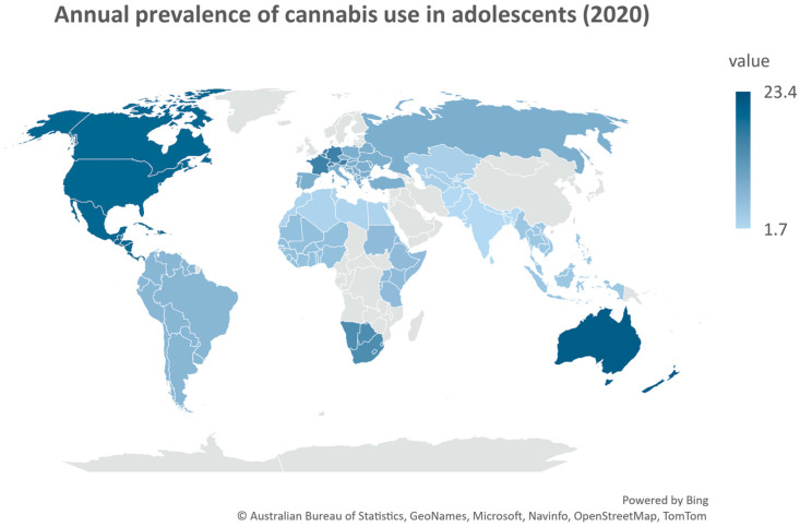 PMC10048857 – ijms-24-05251-f002
