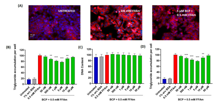 PMC10094507 – ijms-24-06060-f002