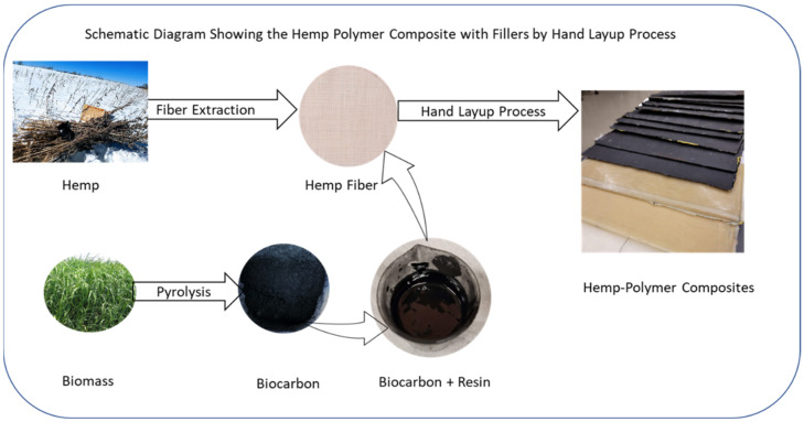 PMC10094122 – ijms-24-06093-f020