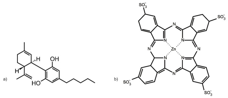 PMC10094677 – ijms-24-06151-f009