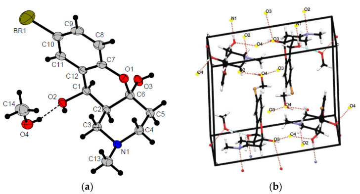 PMC10178506 – ijms-24-07724-f002
