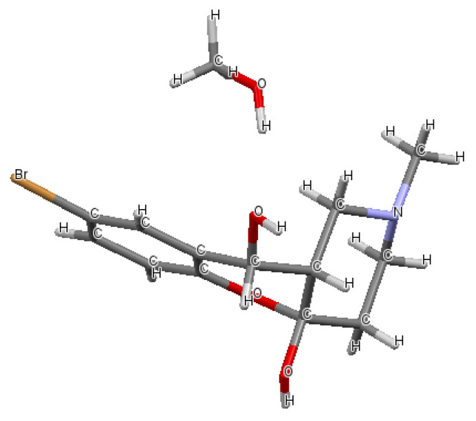 PMC10178506 – ijms-24-07724-f003