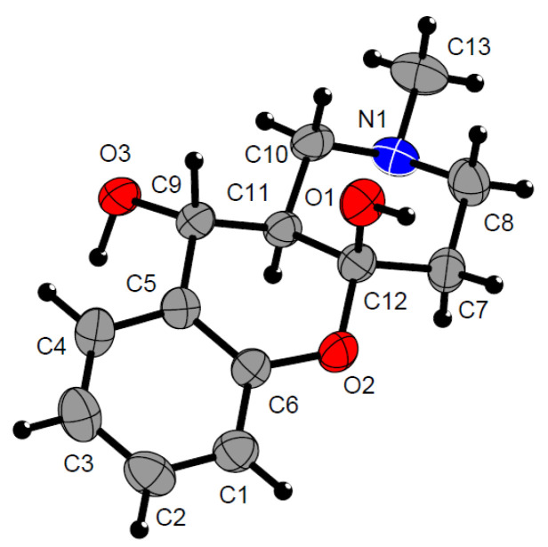 PMC10178506 – ijms-24-07724-f004