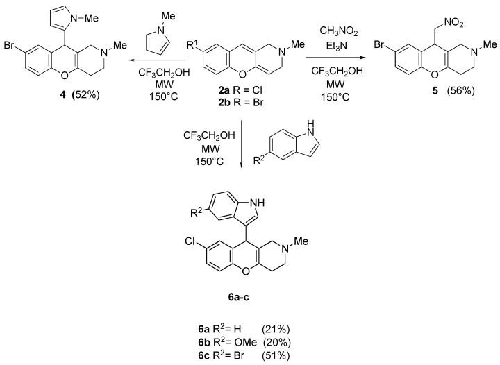 PMC10178506 – ijms-24-07724-sch004