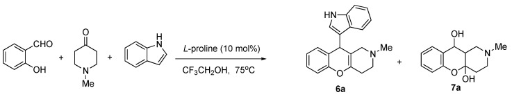 PMC10178506 – ijms-24-07724-sch006