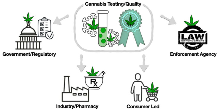 PMC10179091 – ijms-24-08202-f002