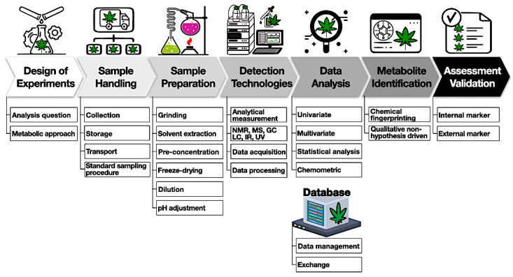 PMC10179091 – ijms-24-08202-f004