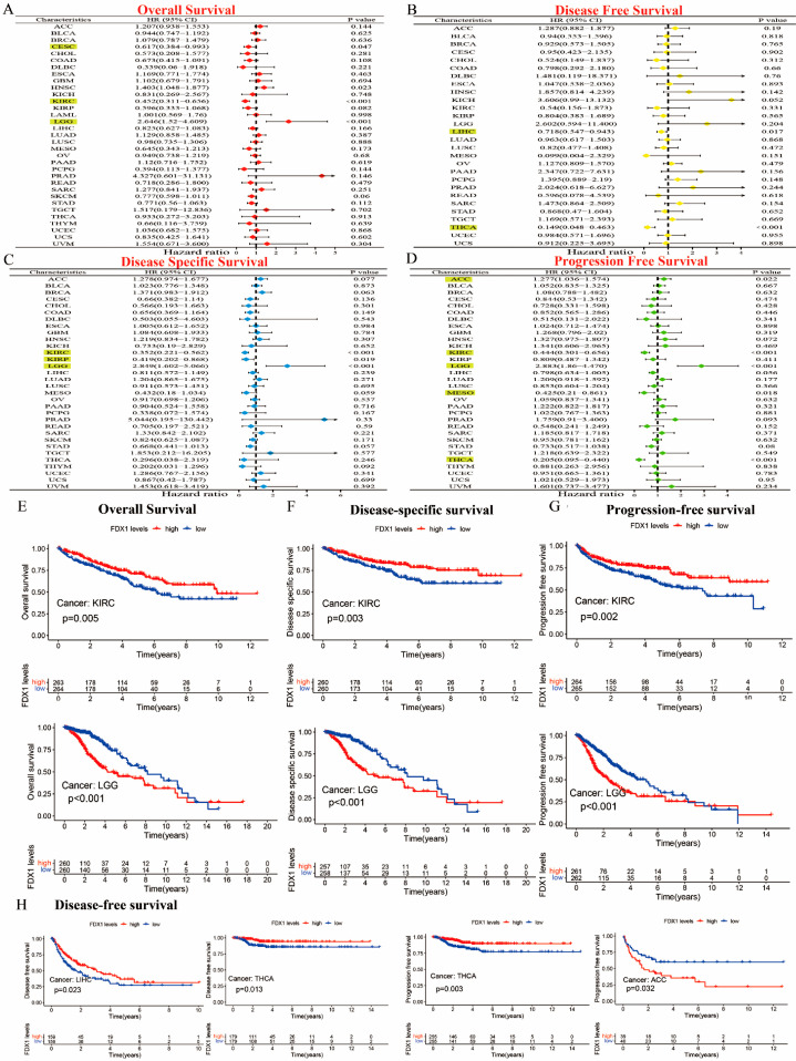PMC10253061 – ijms-24-09182-f003
