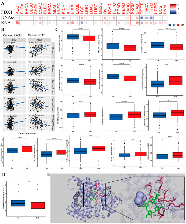 PMC10253061 – ijms-24-09182-f008