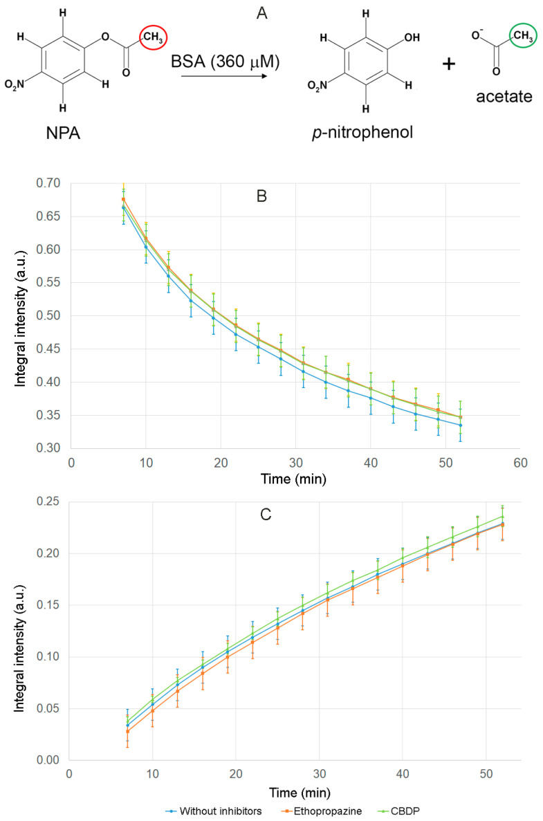 PMC10299176 – ijms-24-10383-f005