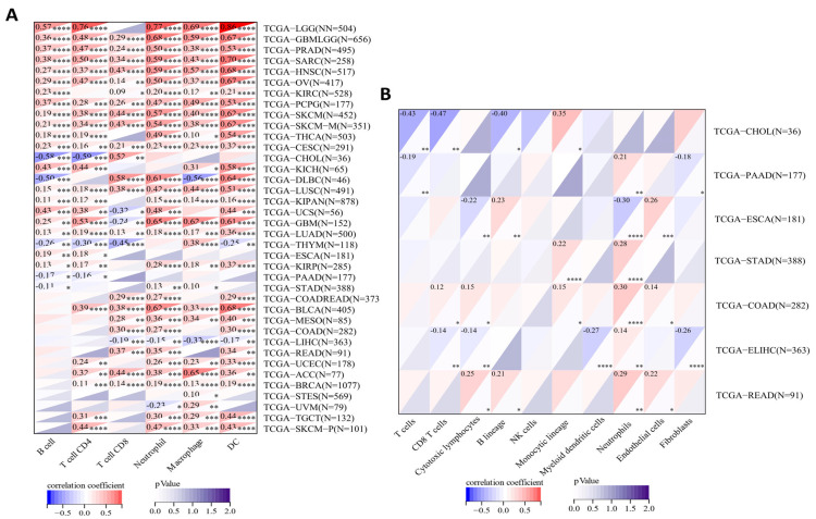 PMC10380780 – ijms-24-11566-f008
