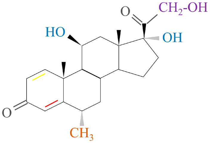 PMC10418884 – ijms-24-12138-f005