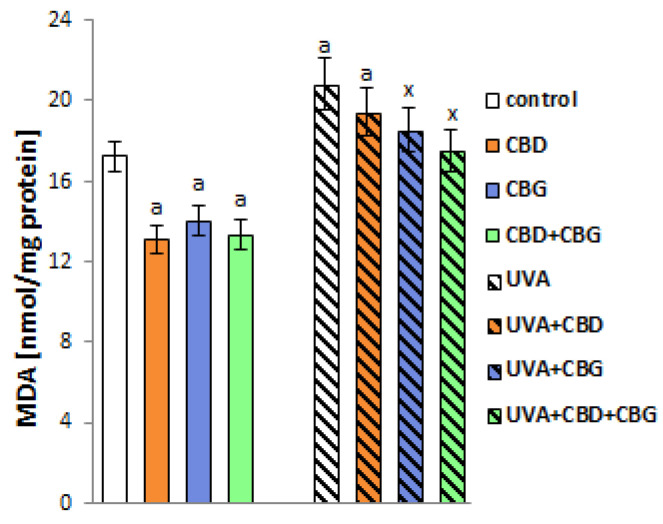 PMC10418984 – ijms-24-12424-f005