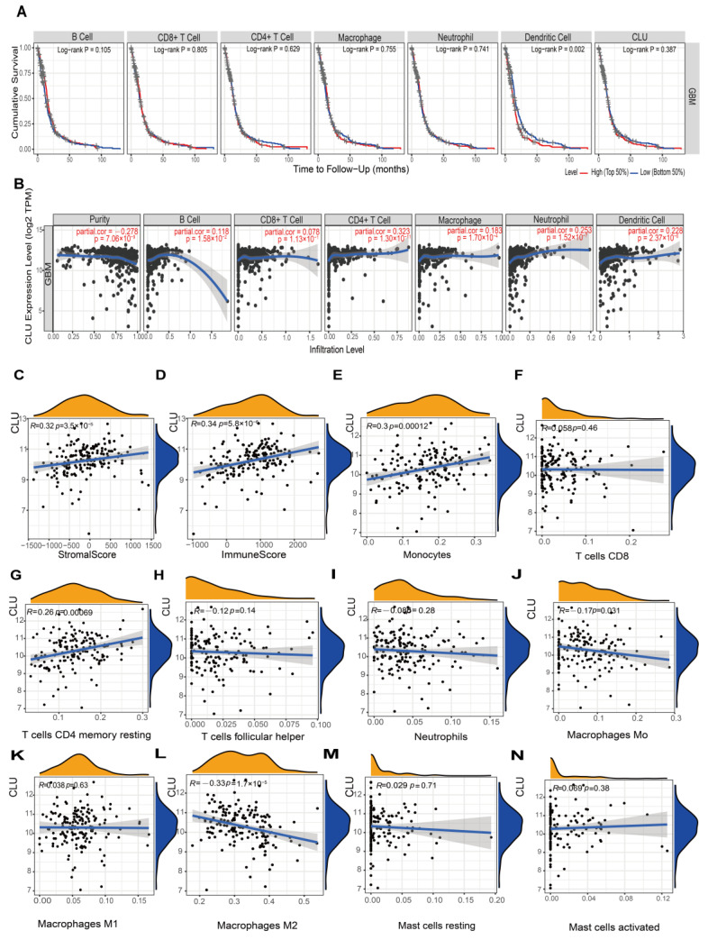 PMC10487477 – ijms-24-13413-f005