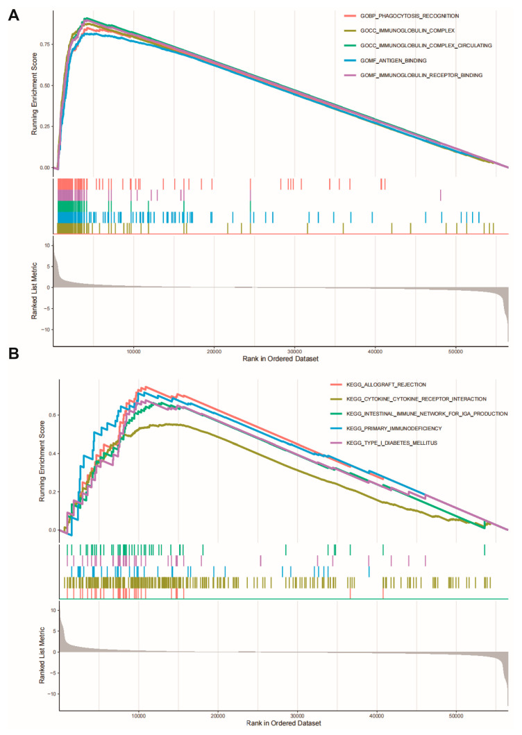 PMC10487477 – ijms-24-13413-f007