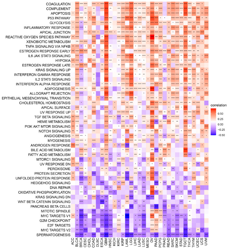 PMC10530695 – ijms-24-13919-f004