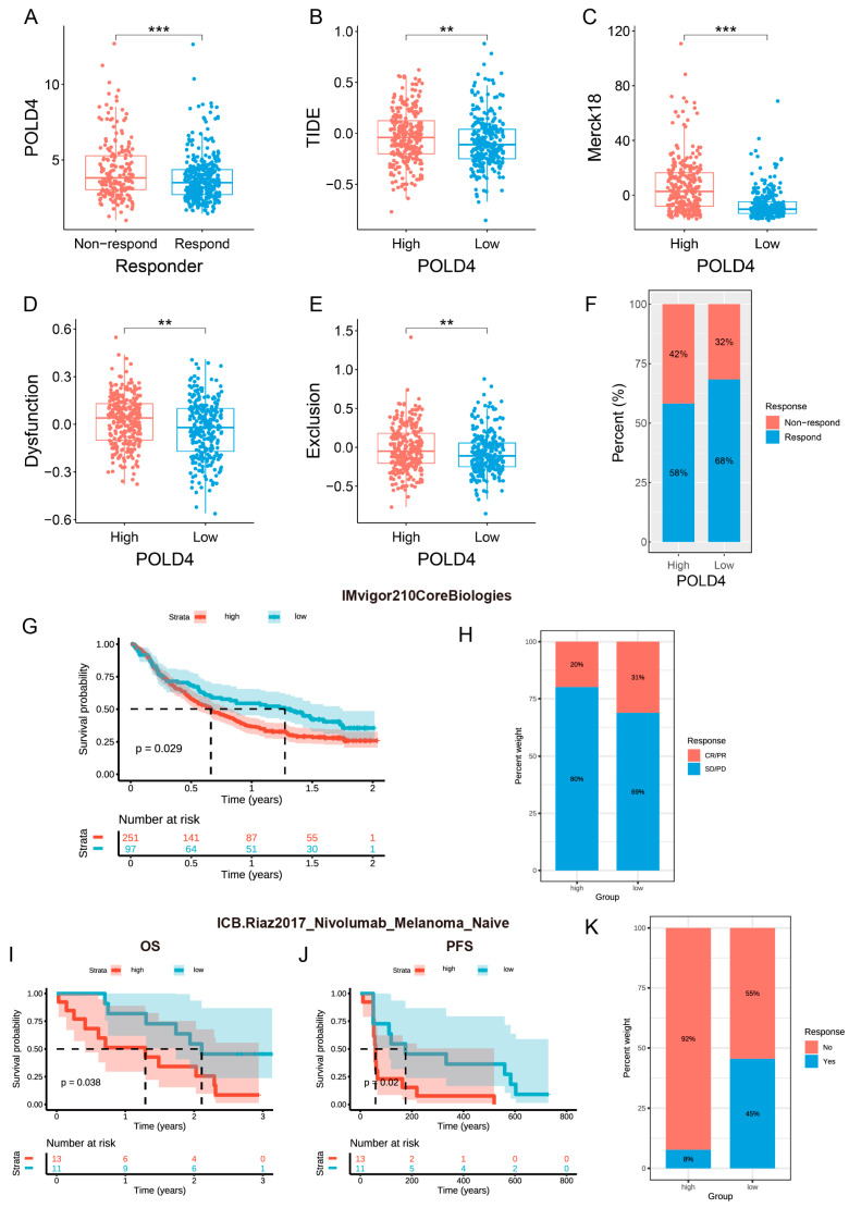 PMC10530695 – ijms-24-13919-f009