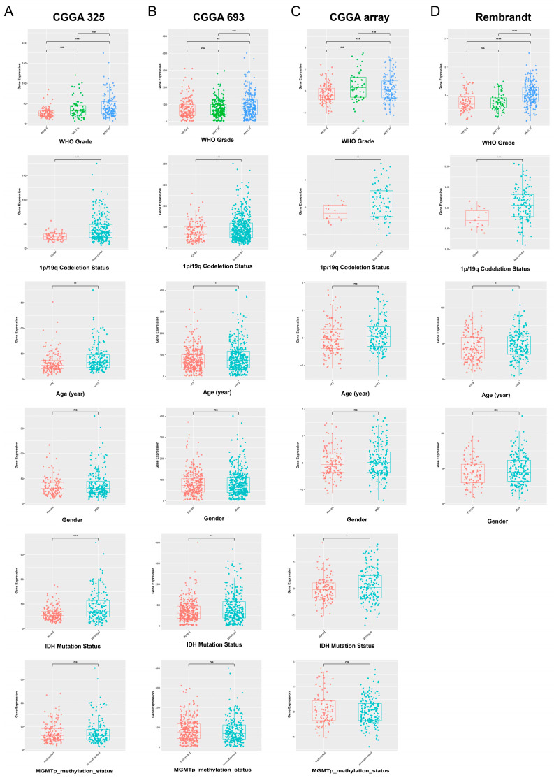 PMC10530695 – ijms-24-13919-f010