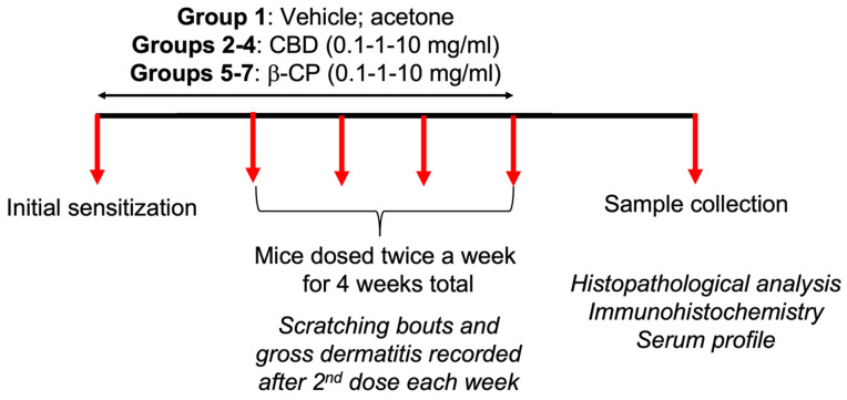 PMC10532273 – ijms-24-14328-f010