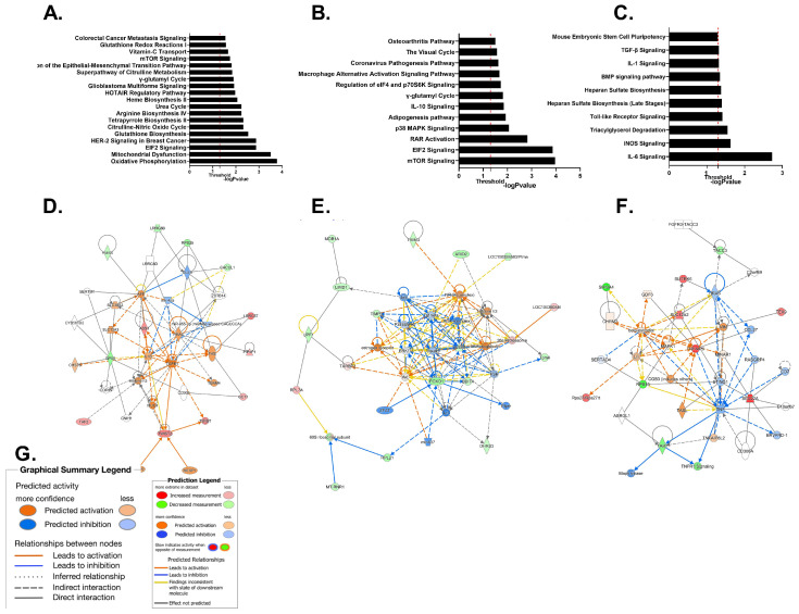 PMC10572654 – ijms-24-14628-f005