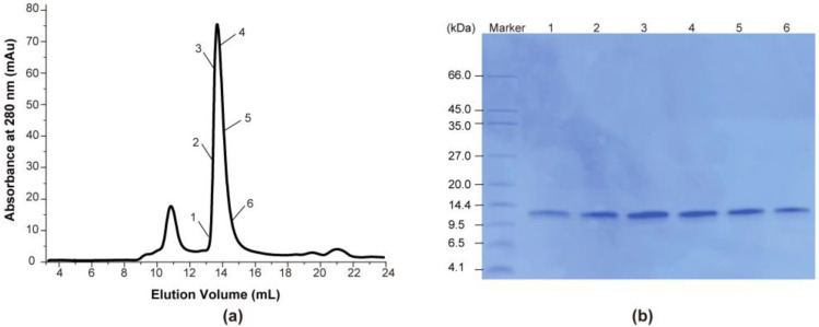 PMC10572626 – ijms-24-14657-f002
