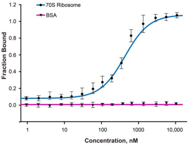 PMC10572626 – ijms-24-14657-f005