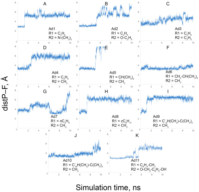 PMC10573431 – ijms-24-14819-f010