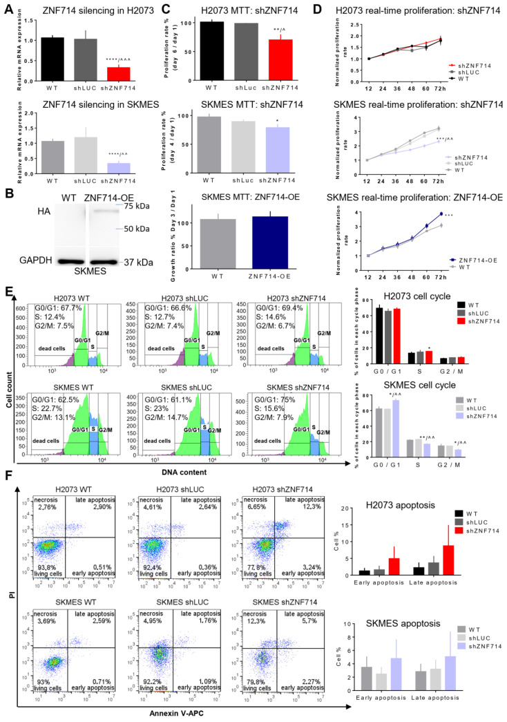 PMC10649060 – ijms-24-15530-f002