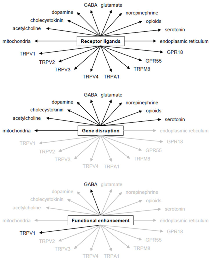 PMC10650718 – ijms-24-15777-f002