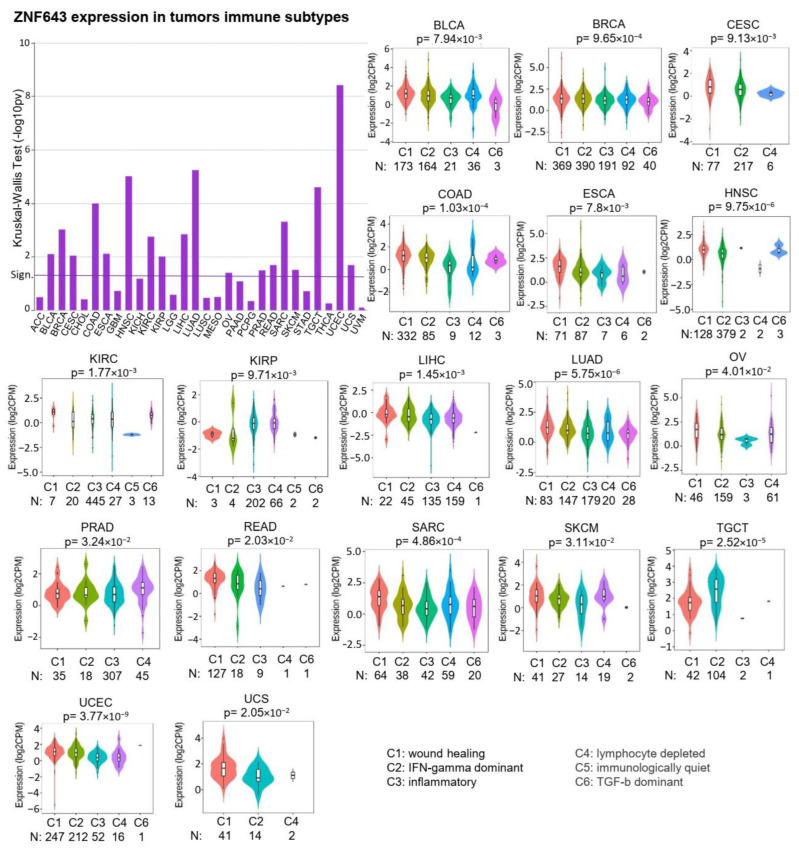 PMC10671213 – ijms-24-16380-f003
