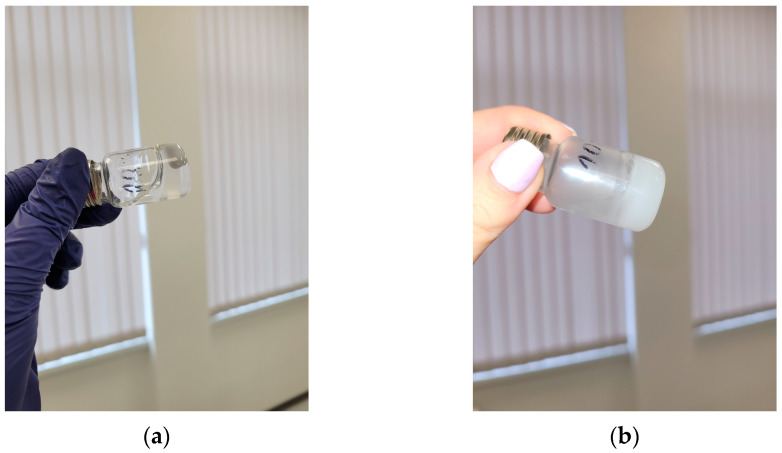 PMC10671718 – ijms-24-16534-f006